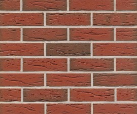 "Feldhaus Klinker" klinkerinės plytelės R436